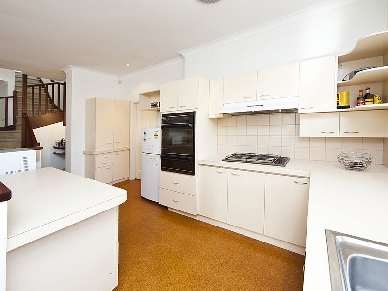 29 Alderbury Street, Floreat WA 6014