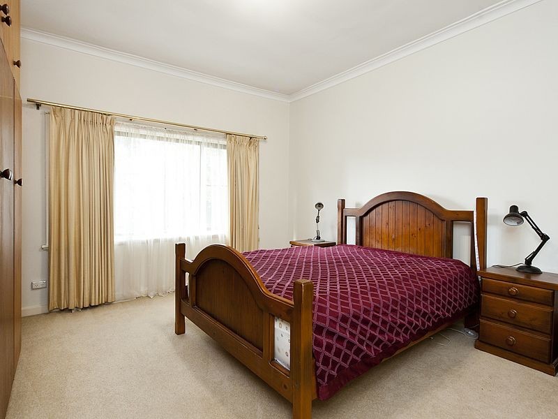 29 Alderbury Street, Floreat WA 6014