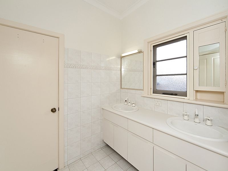 29 Alderbury Street, Floreat WA 6014