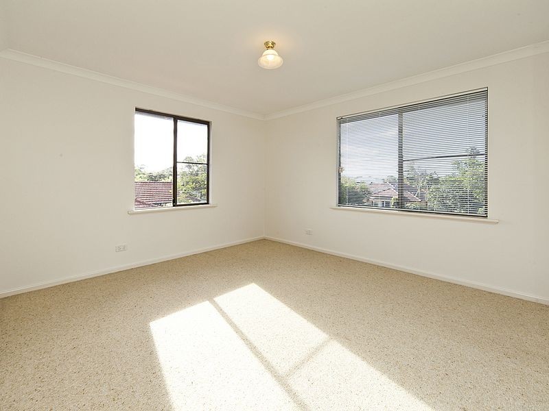 29 Alderbury Street, Floreat WA 6014