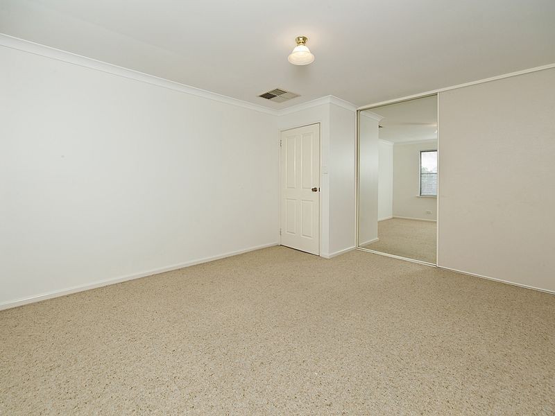 29 Alderbury Street, Floreat WA 6014