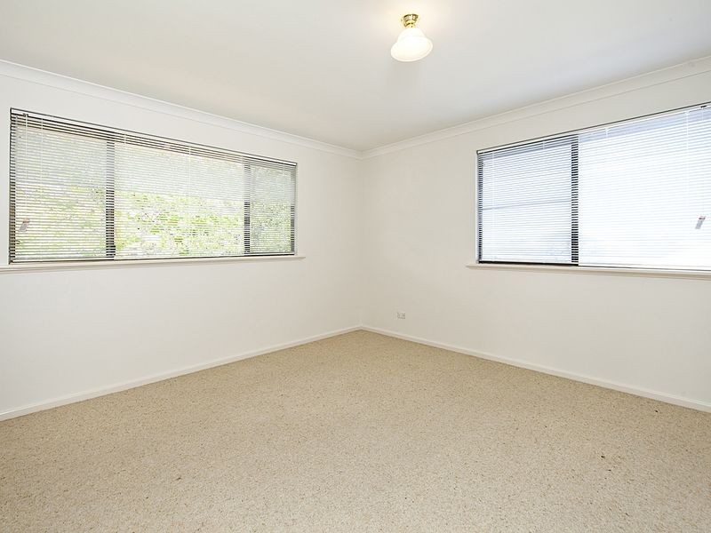 29 Alderbury Street, Floreat WA 6014