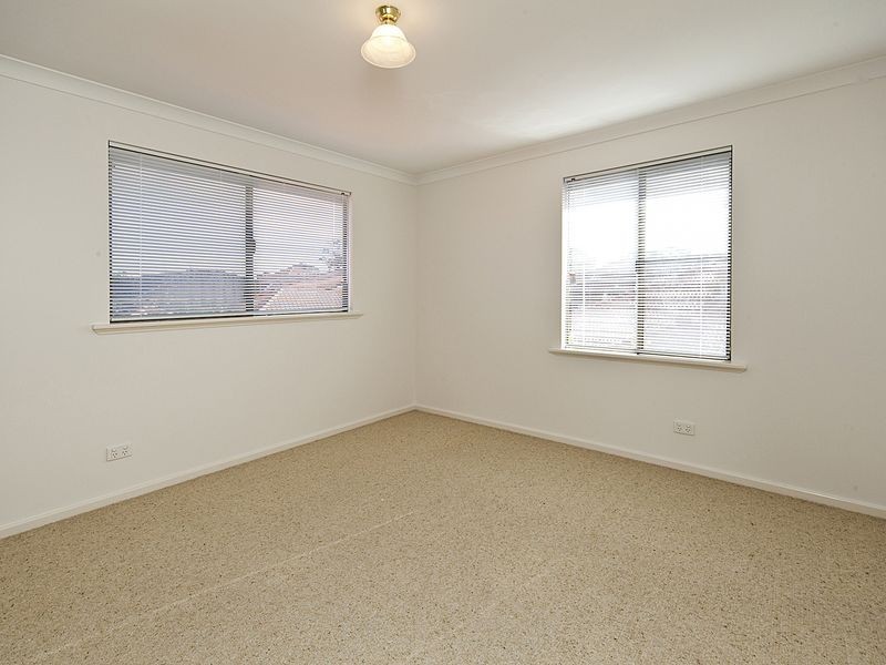 29 Alderbury Street, Floreat WA 6014