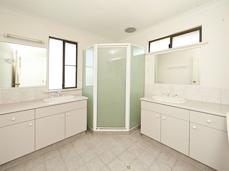 29 Alderbury Street, Floreat WA 6014