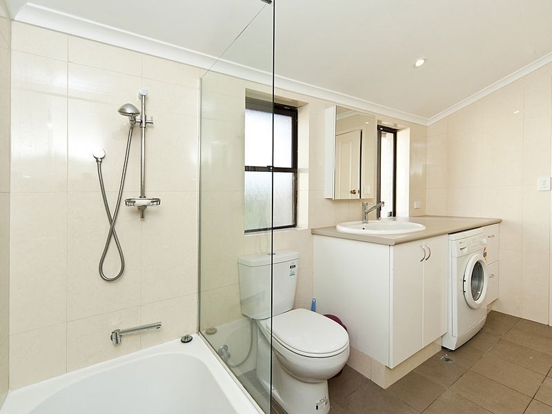 29 Alderbury Street, Floreat WA 6014