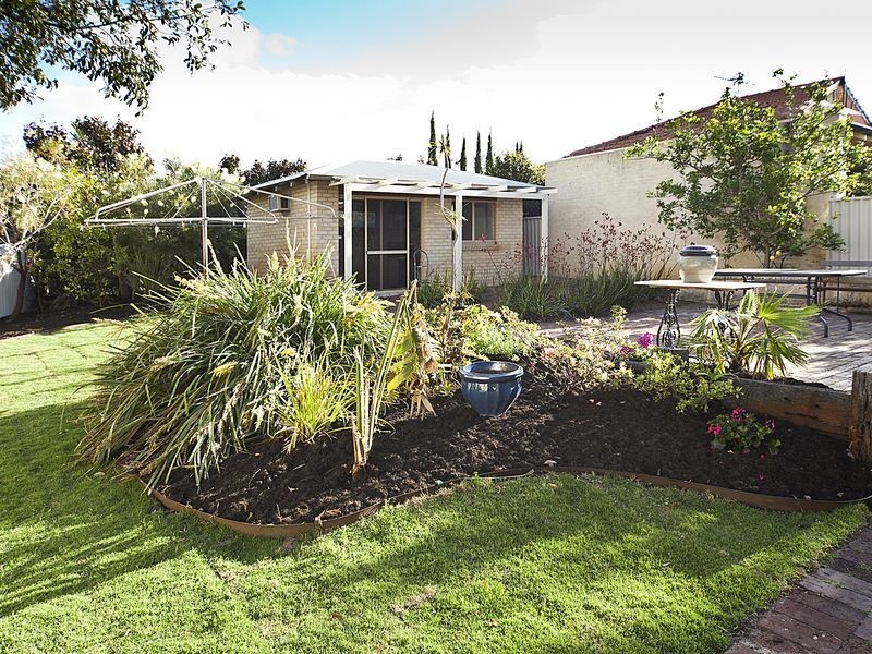 29 Alderbury Street, Floreat WA 6014