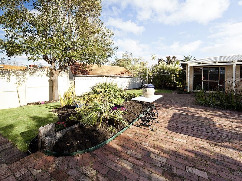 29 Alderbury Street, Floreat WA 6014