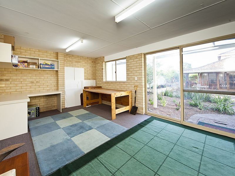 29 Alderbury Street, Floreat WA 6014