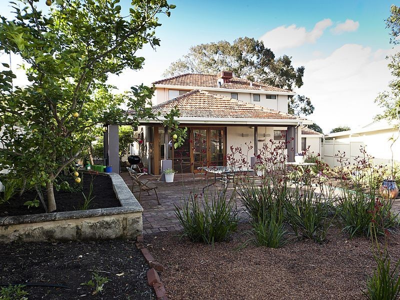 29 Alderbury Street, Floreat WA 6014