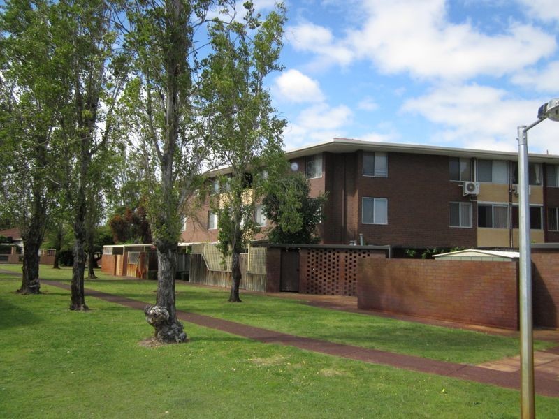 9E/47 Herdsman Parade, Wembley WA 6014