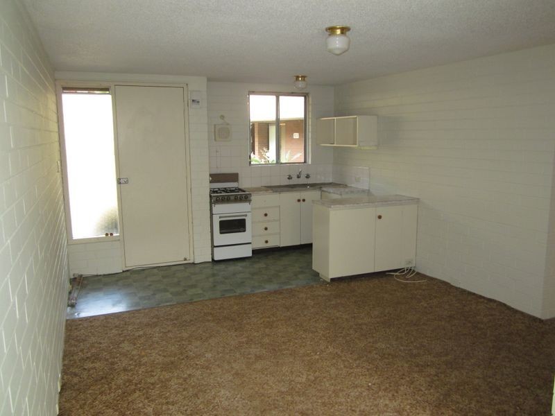 9E/47 Herdsman Parade, Wembley WA 6014