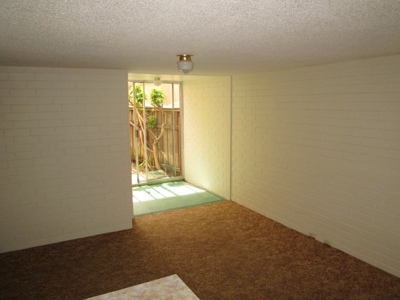 9E/47 Herdsman Parade, Wembley WA 6014