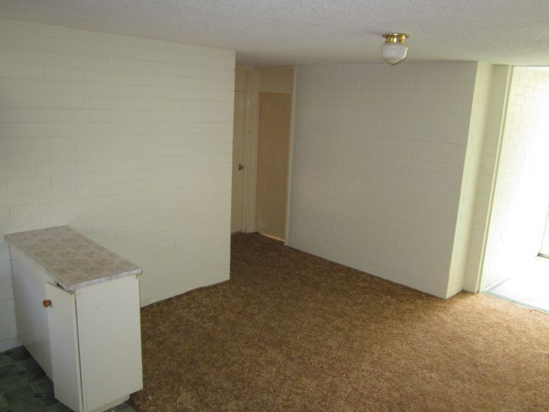 9E/47 Herdsman Parade, Wembley WA 6014