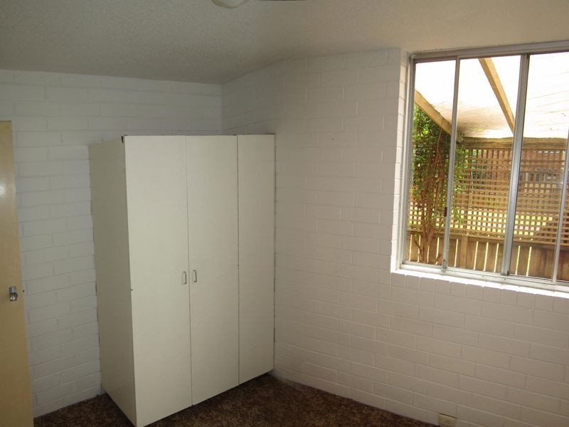 9E/47 Herdsman Parade, Wembley WA 6014