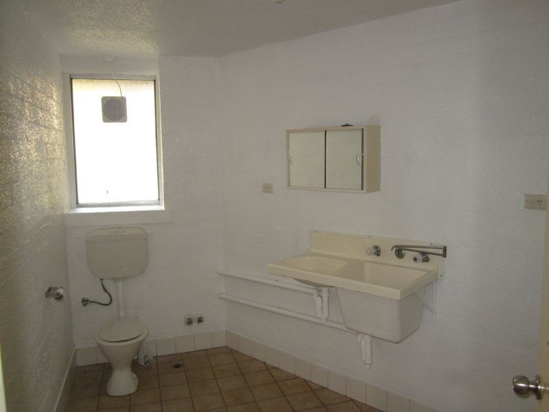 9E/47 Herdsman Parade, Wembley WA 6014