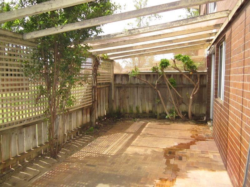 9E/47 Herdsman Parade, Wembley WA 6014