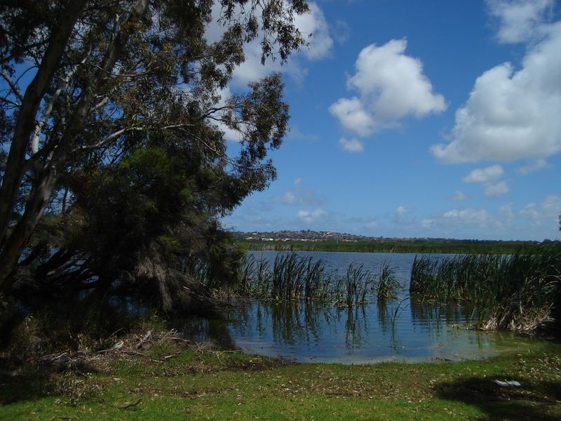 9E/47 Herdsman Parade, Wembley WA 6014