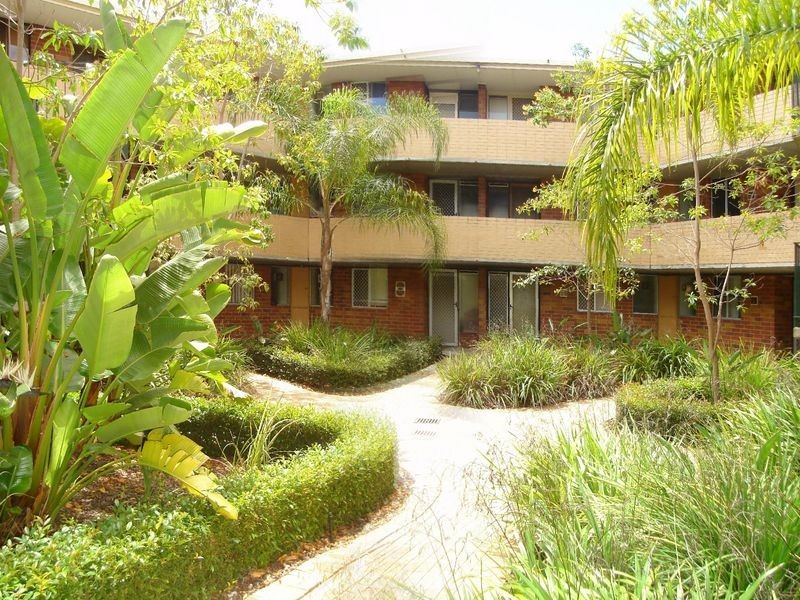 10G/47 Herdsman Parade, Wembley WA 6014