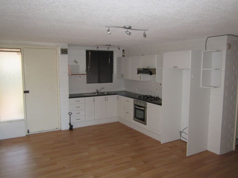 10G/47 Herdsman Parade, Wembley WA 6014