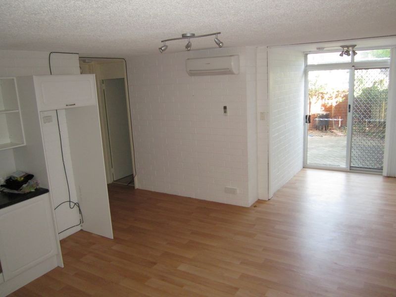 10G/47 Herdsman Parade, Wembley WA 6014