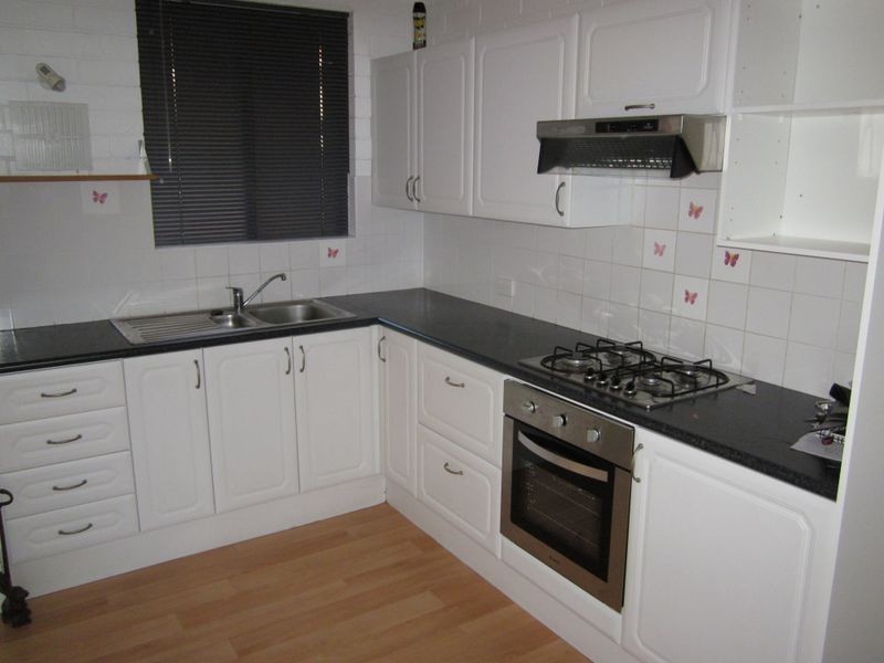 10G/47 Herdsman Parade, Wembley WA 6014