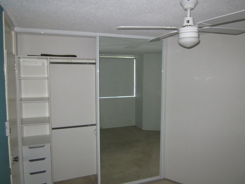 10G/47 Herdsman Parade, Wembley WA 6014