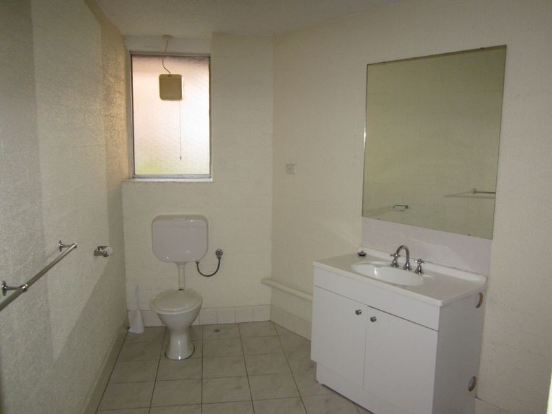 10G/47 Herdsman Parade, Wembley WA 6014