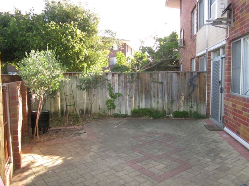 10G/47 Herdsman Parade, Wembley WA 6014