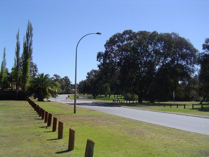 10G/47 Herdsman Parade, Wembley WA 6014