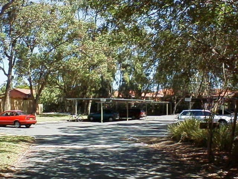 37/59 Herdsman Parade, Wembley WA 6014