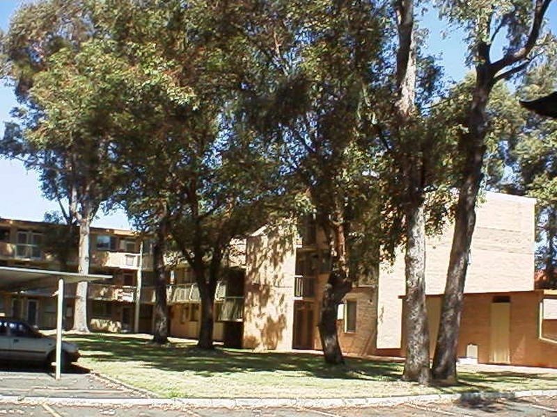 37/59 Herdsman Parade, Wembley WA 6014