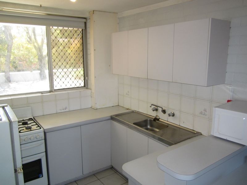 37/59 Herdsman Parade, Wembley WA 6014