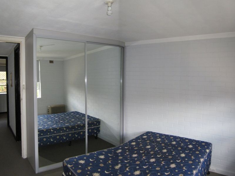 37/59 Herdsman Parade, Wembley WA 6014