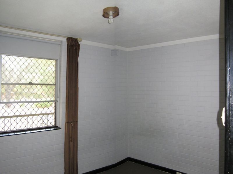 37/59 Herdsman Parade, Wembley WA 6014