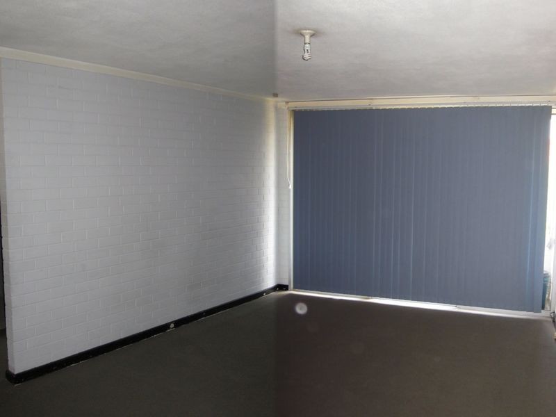 37/59 Herdsman Parade, Wembley WA 6014