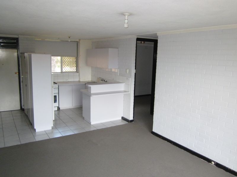 37/59 Herdsman Parade, Wembley WA 6014