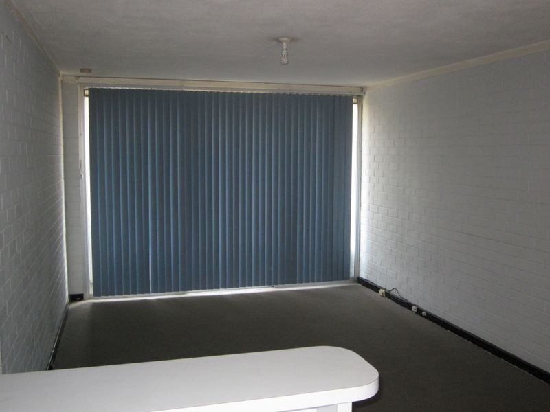 37/59 Herdsman Parade, Wembley WA 6014