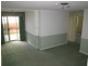 3A/49 Herdsman Parade, Wembley WA 6014