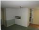 3A/49 Herdsman Parade, Wembley WA 6014