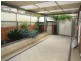 3A/49 Herdsman Parade, Wembley WA 6014