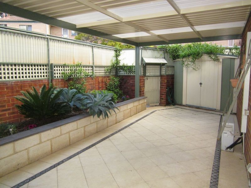 3A/49 Herdsman Parade, Wembley WA 6014