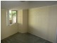 3A/49 Herdsman Parade, Wembley WA 6014