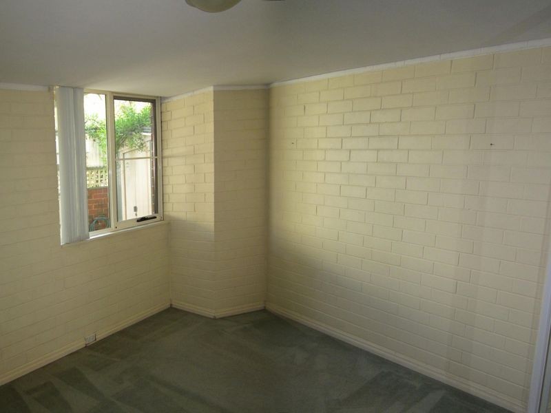 3A/49 Herdsman Parade, Wembley WA 6014