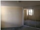3A/49 Herdsman Parade, Wembley WA 6014