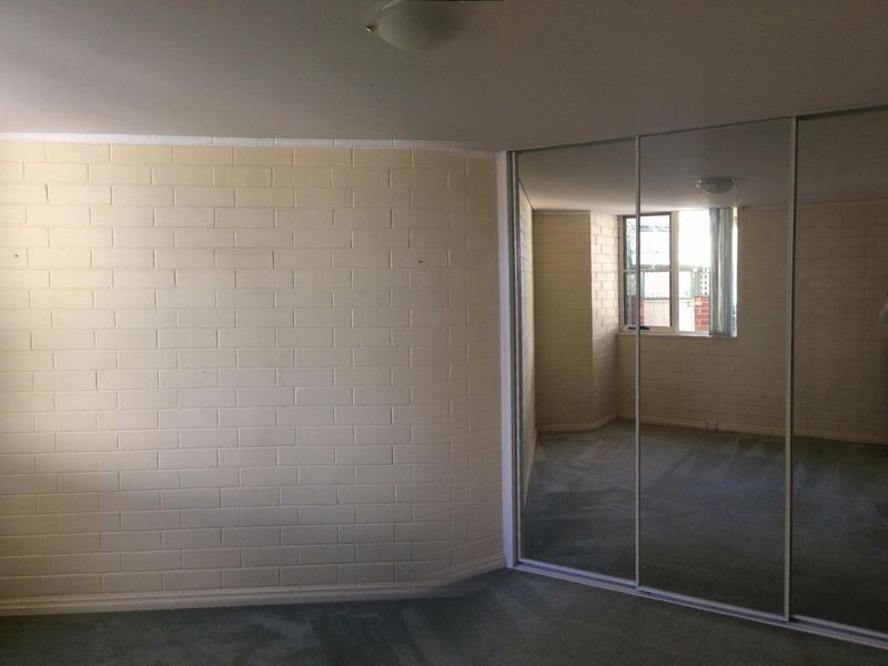 3A/49 Herdsman Parade, Wembley WA 6014