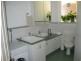 3A/49 Herdsman Parade, Wembley WA 6014