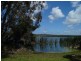 3A/49 Herdsman Parade, Wembley WA 6014