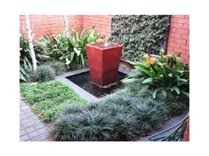 17 Telopea Lane, Wembley WA 6014