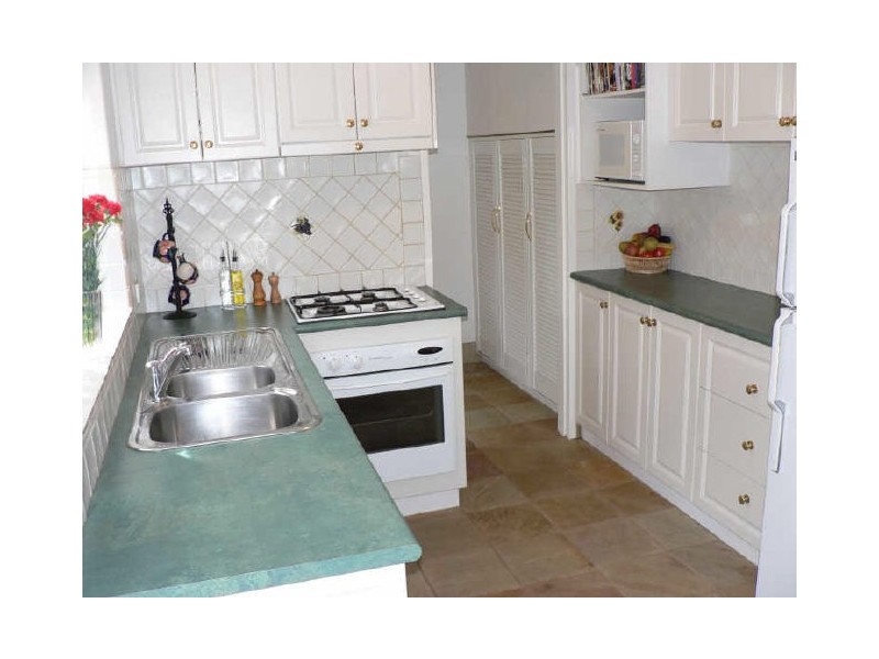 17 Telopea Lane, Wembley WA 6014