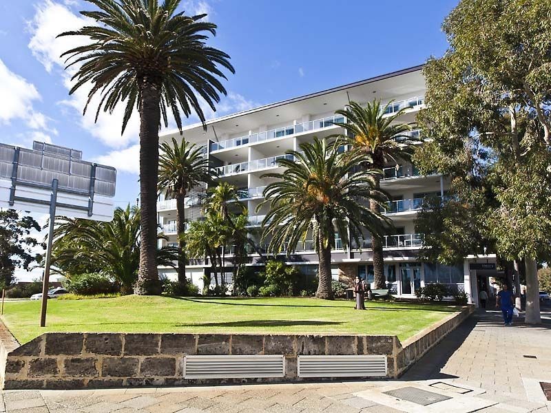 14/1324 Hay Street, West Perth WA 6005